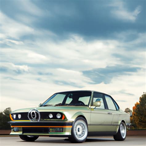 55bmw03 slot|55bmw03 .